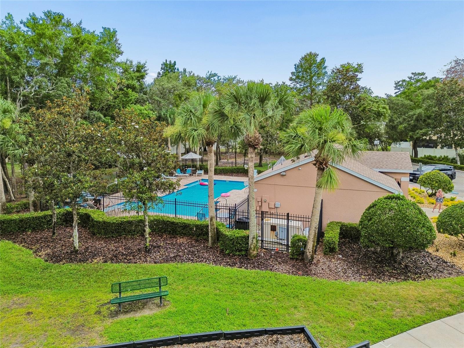 12155 Infinity Dr Property Photo 65