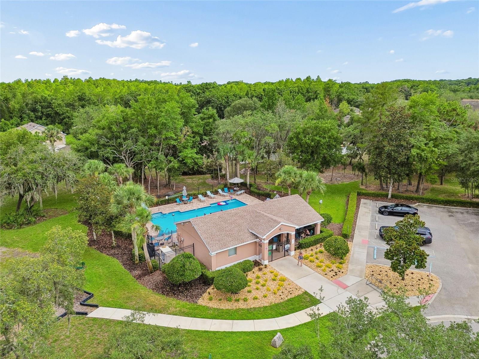 12155 Infinity Dr Property Photo 66