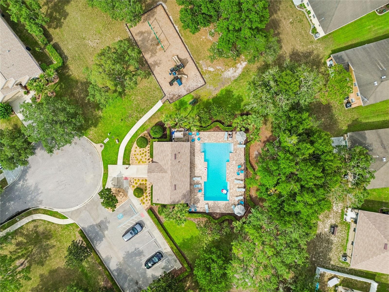 12155 Infinity Dr Property Photo 68