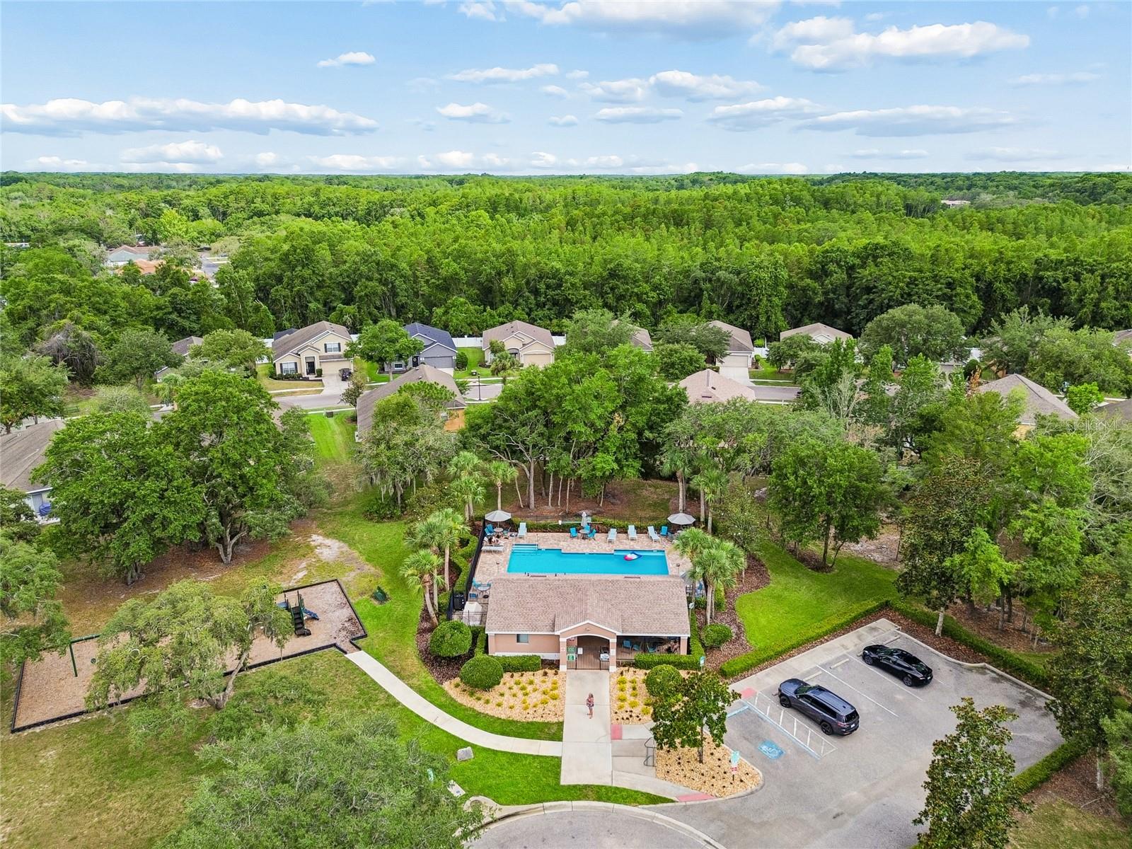 12155 Infinity Dr Property Photo 69
