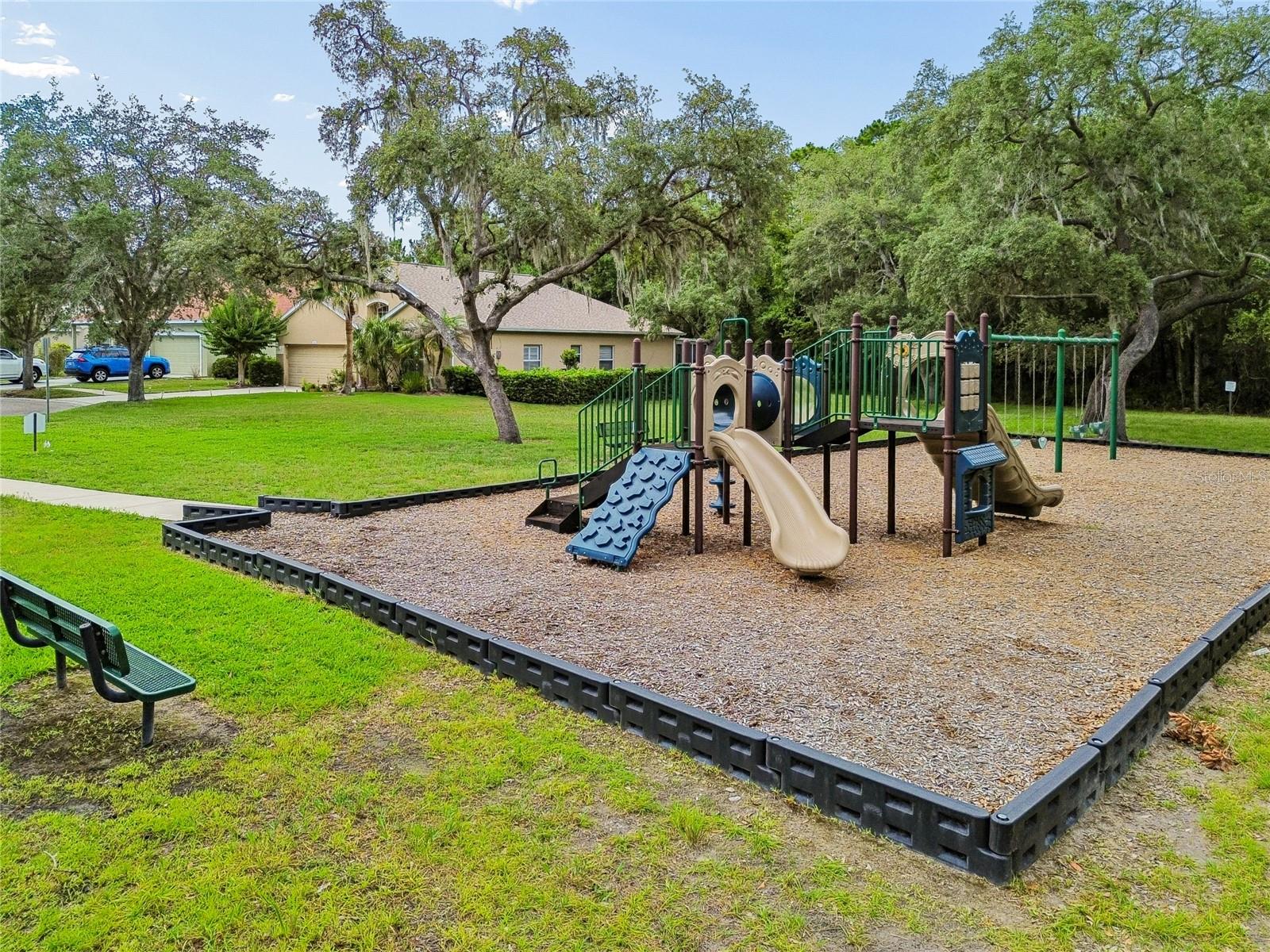 12155 Infinity Dr Property Photo 73