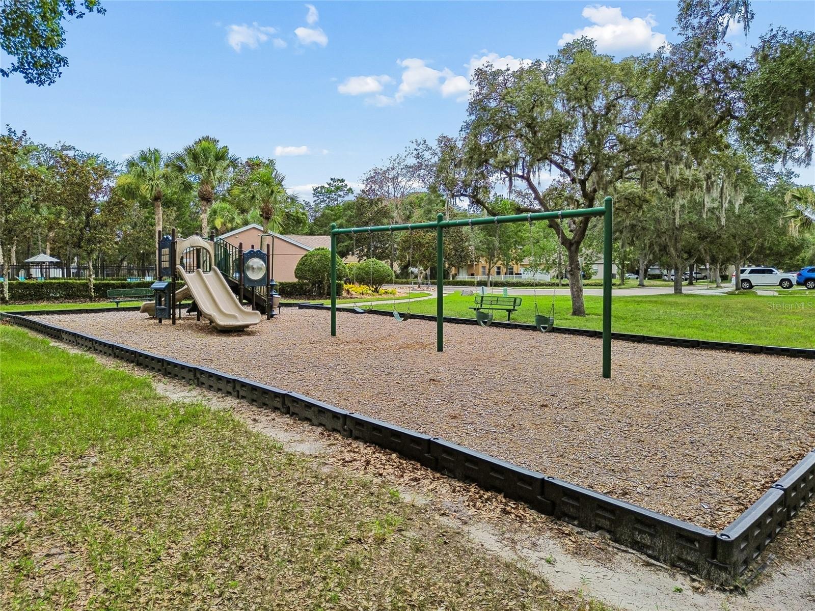 12155 Infinity Dr Property Photo 74