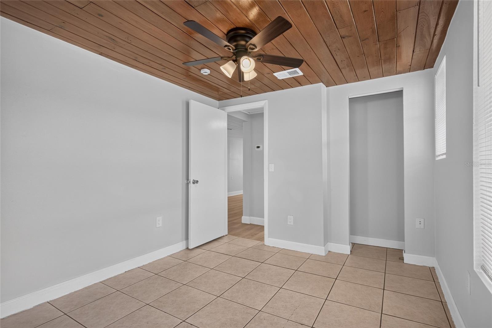 2947 Gillespie Ave Property Photo 21