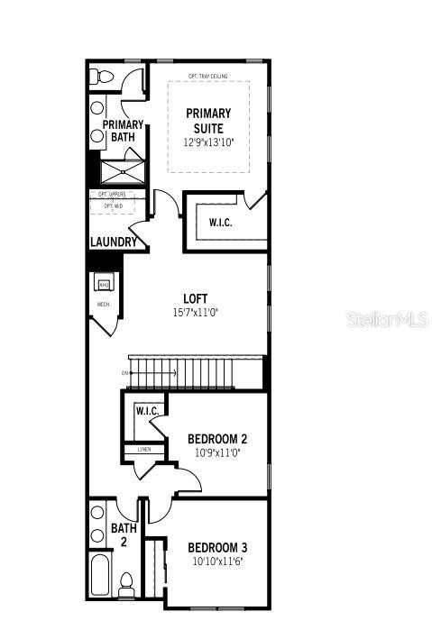 9112 Aurelia Ave Property Photo 3
