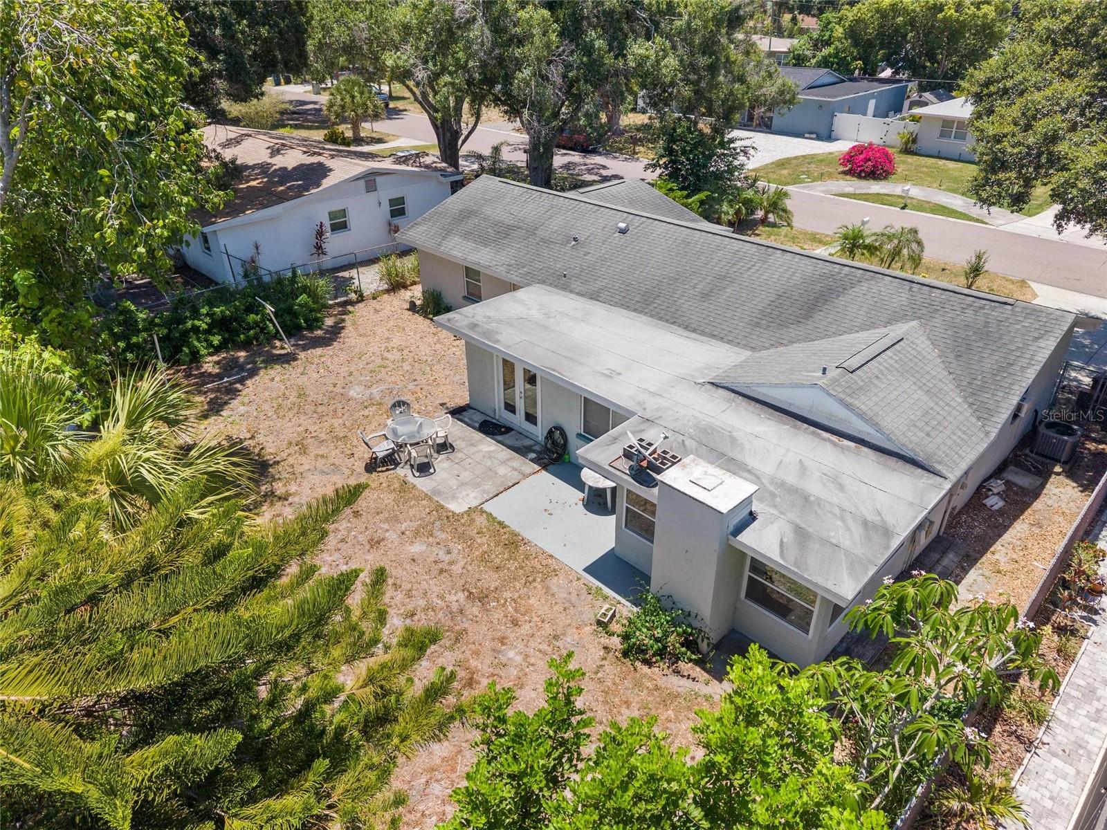 1428 Pinebrook Dr Property Photo 8