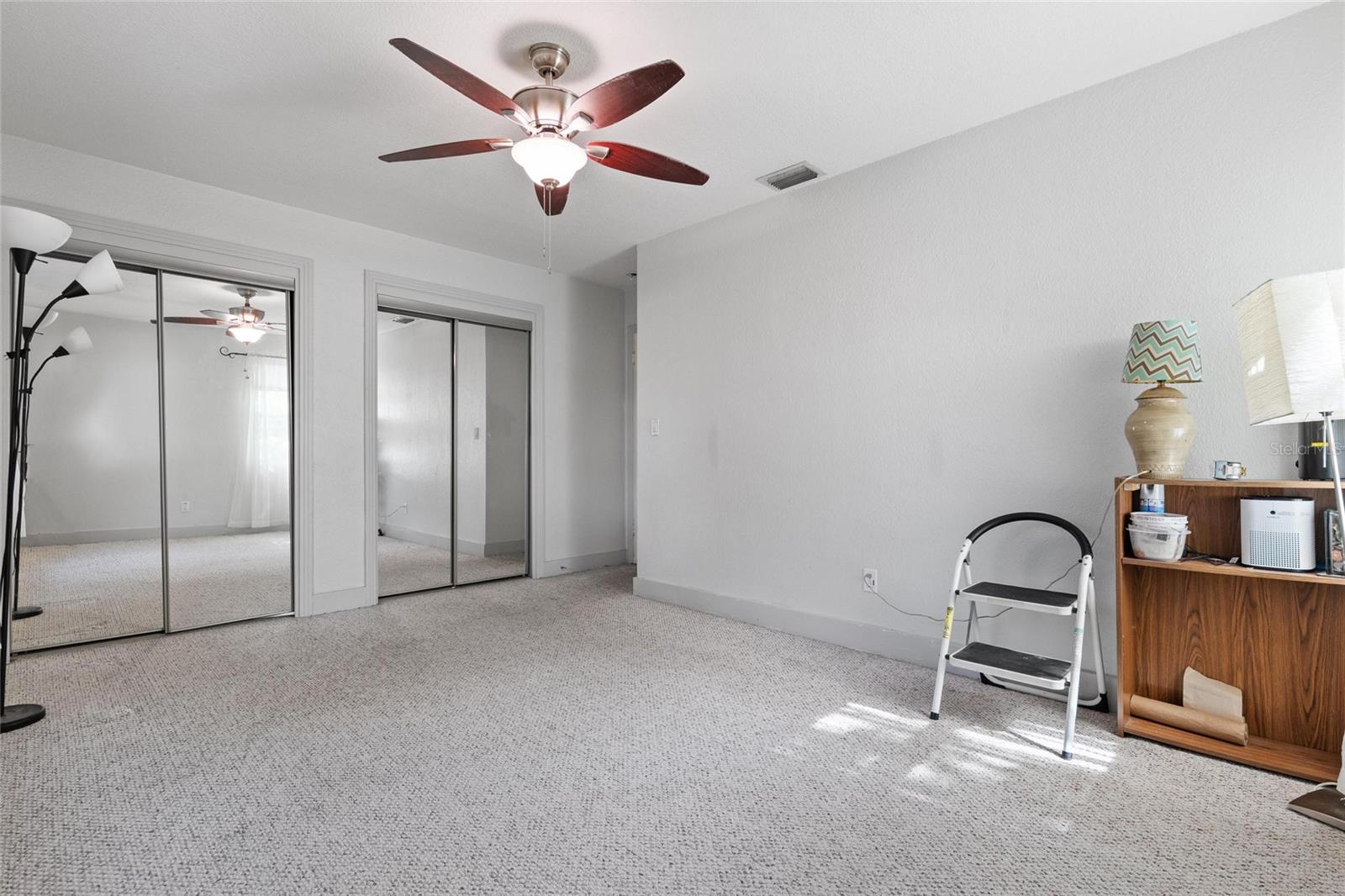 1428 Pinebrook Dr Property Photo 14