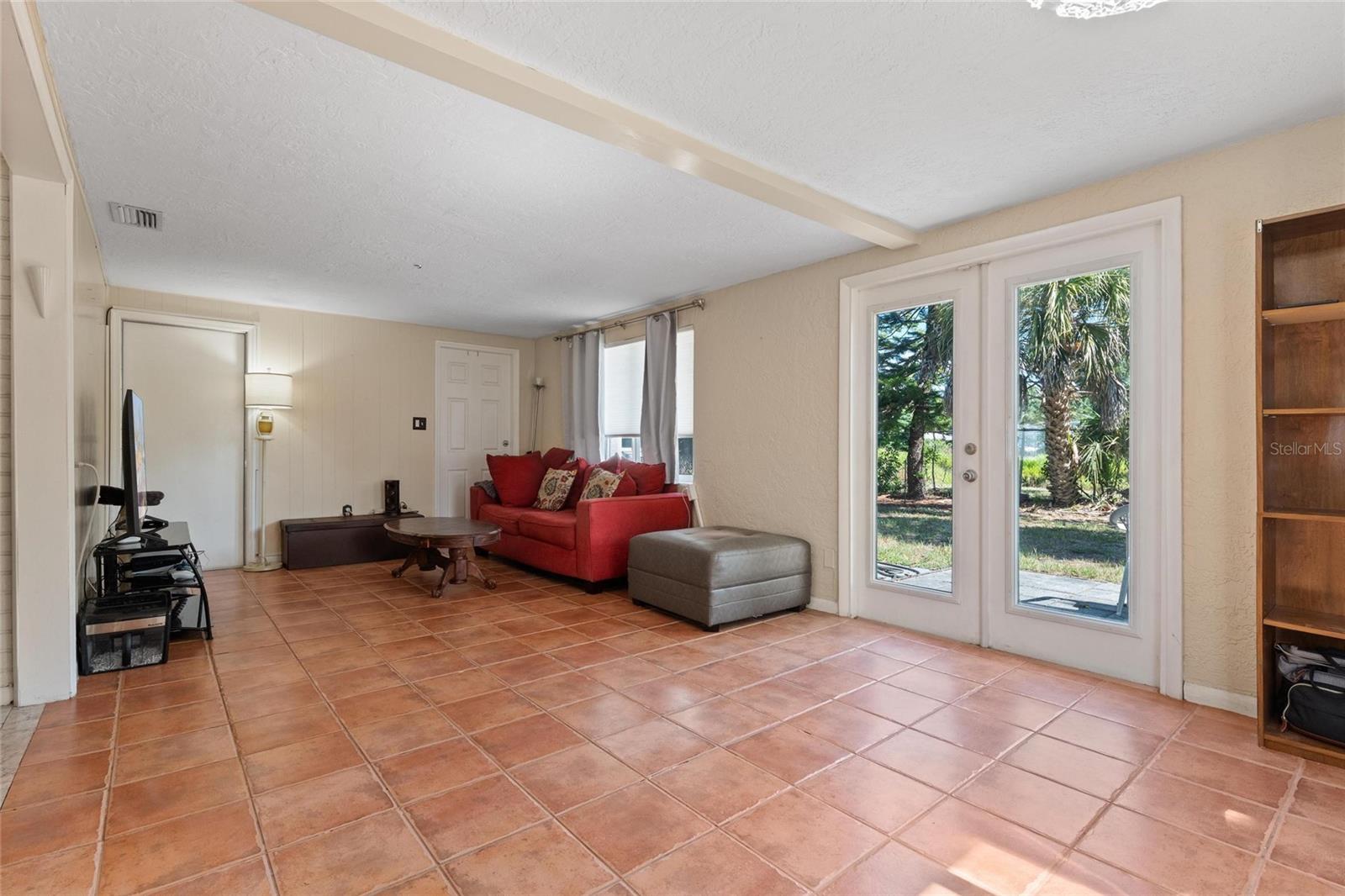 1428 Pinebrook Dr Property Photo 17