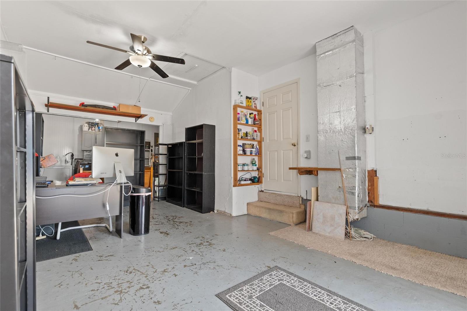 1428 Pinebrook Dr Property Photo 26