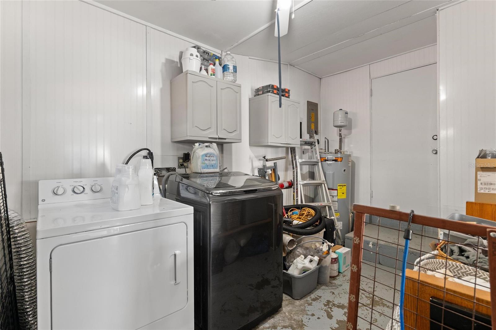 1428 Pinebrook Dr Property Photo 27