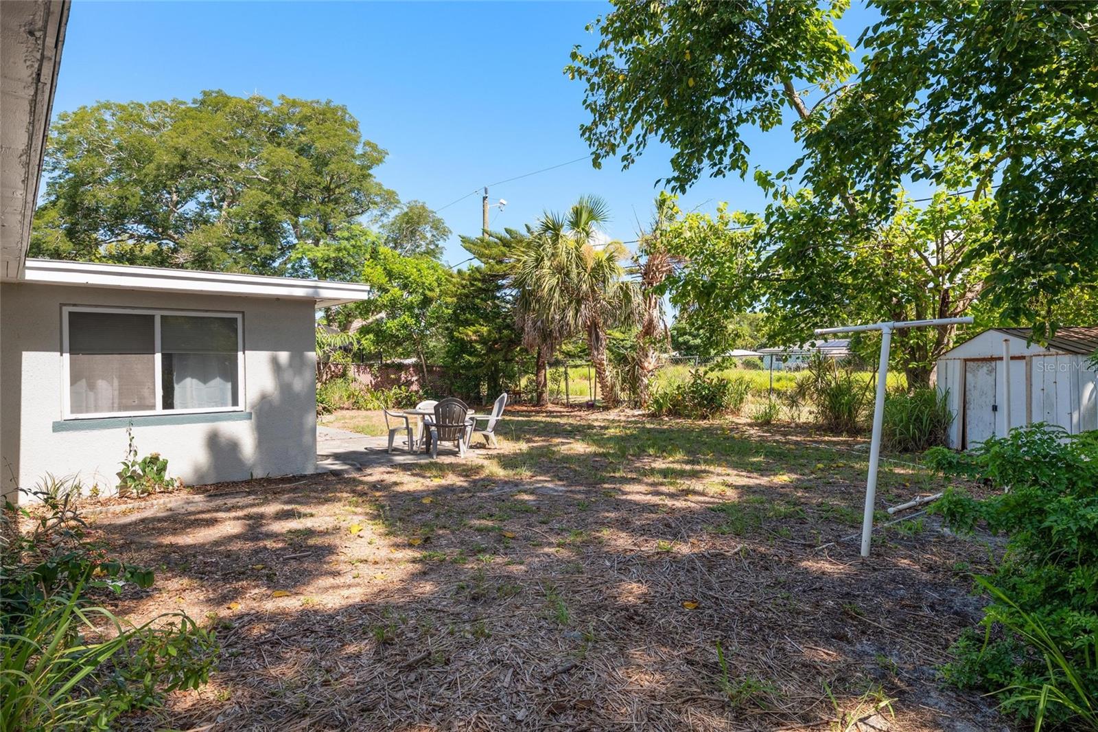 1428 Pinebrook Dr Property Photo 28