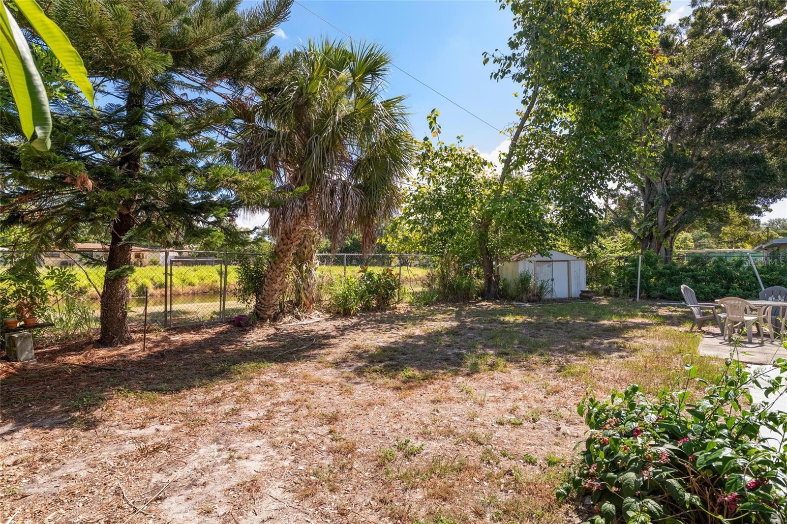 1428 Pinebrook Dr Property Photo 30