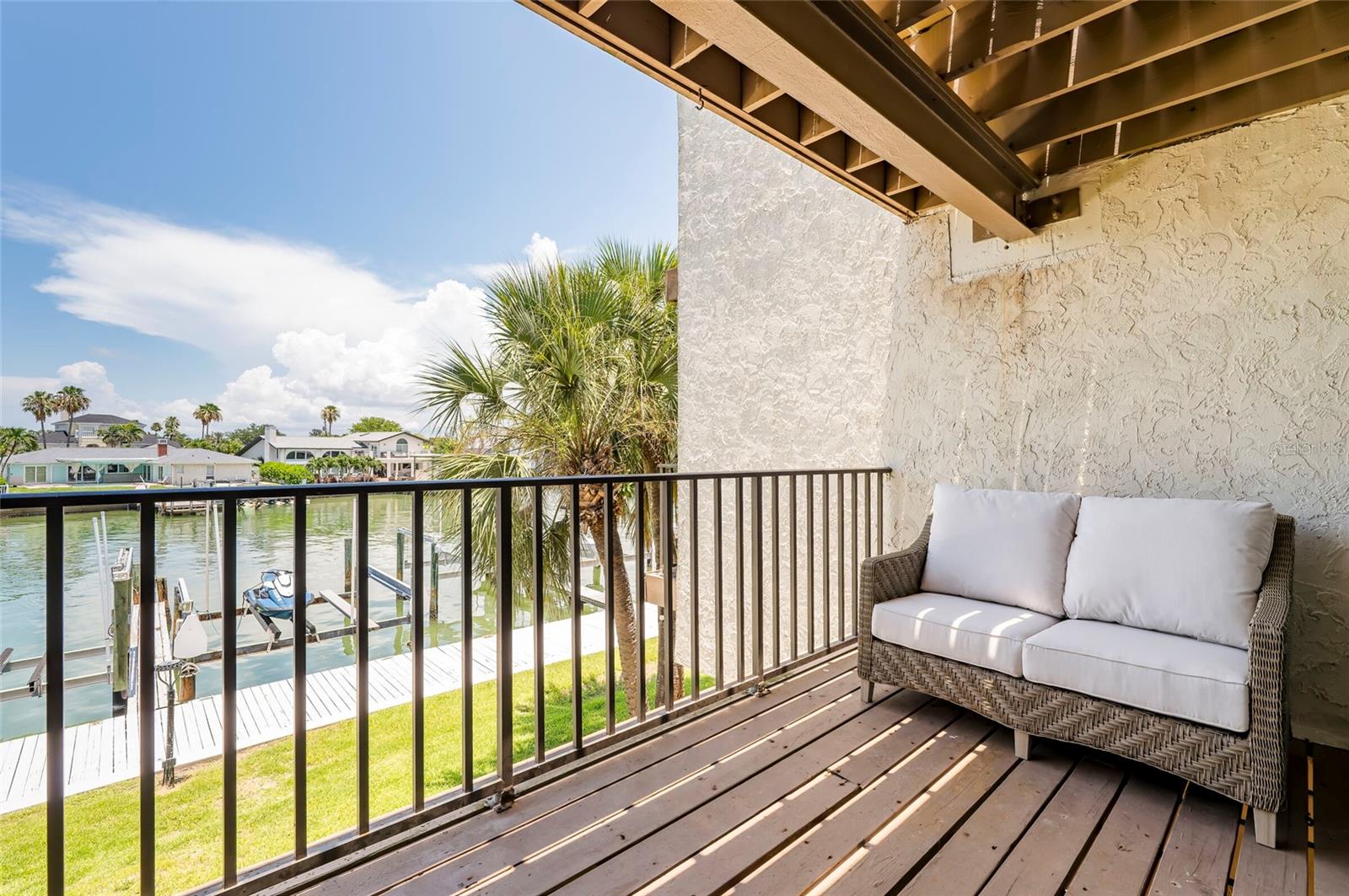 218 Skiff Pt Property Photo 12