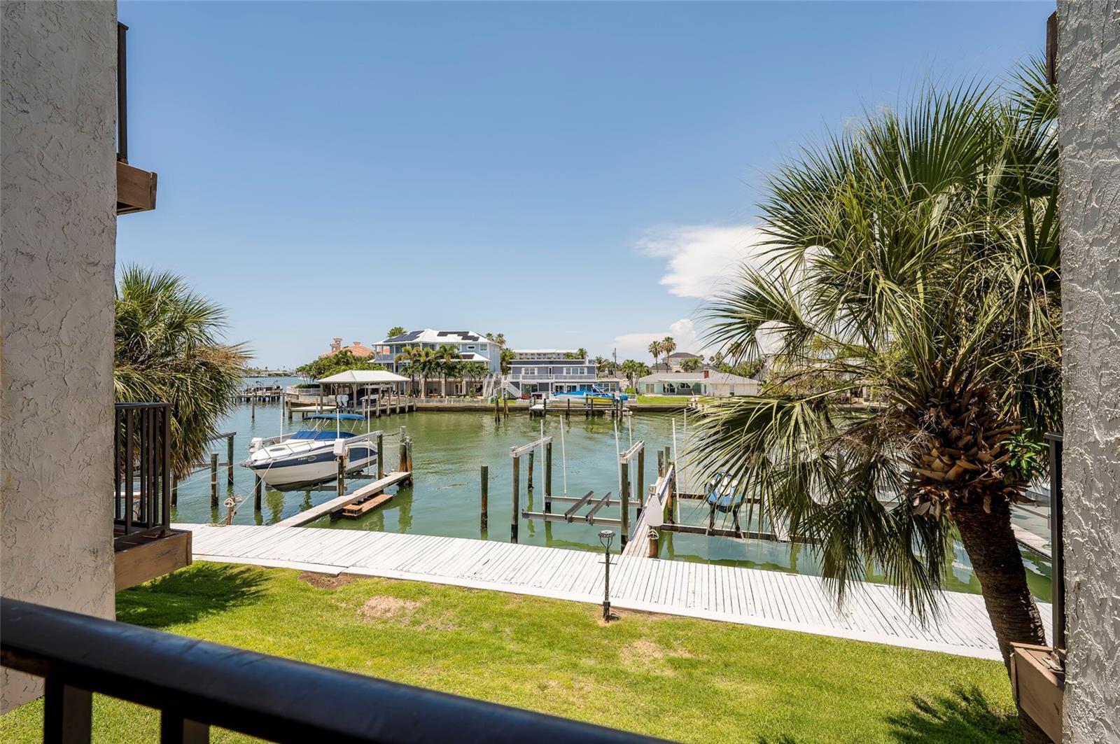 218 Skiff Pt Property Photo 13