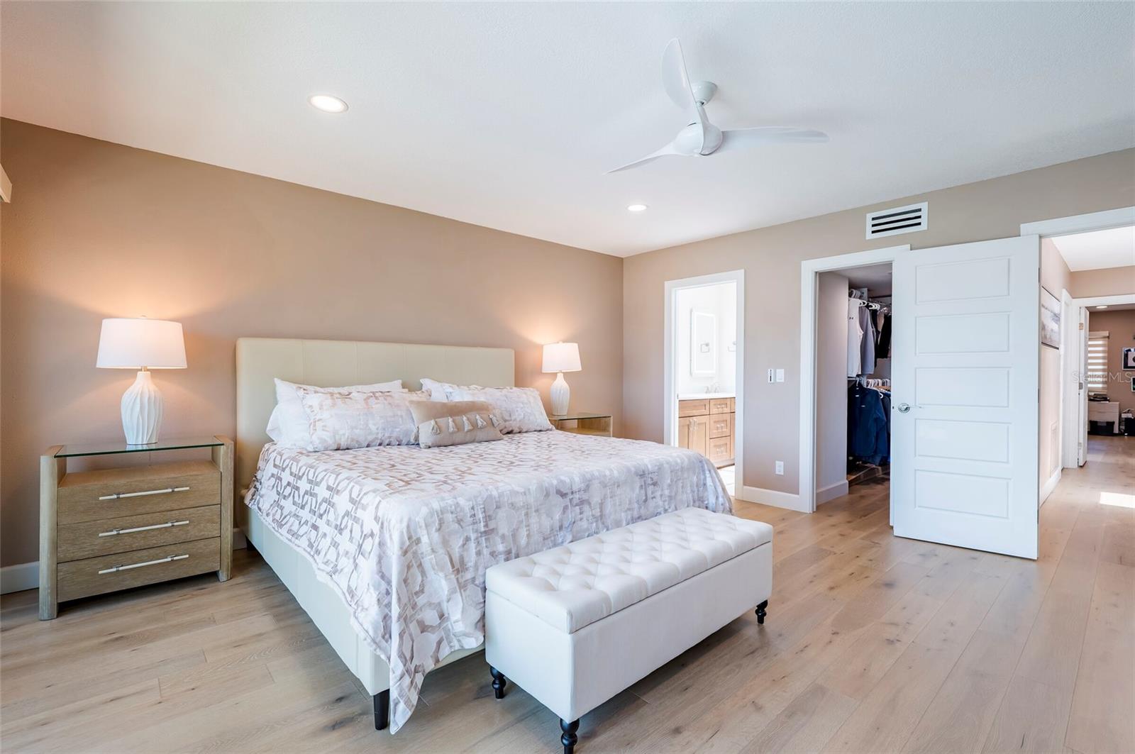 218 Skiff Pt Property Photo 15