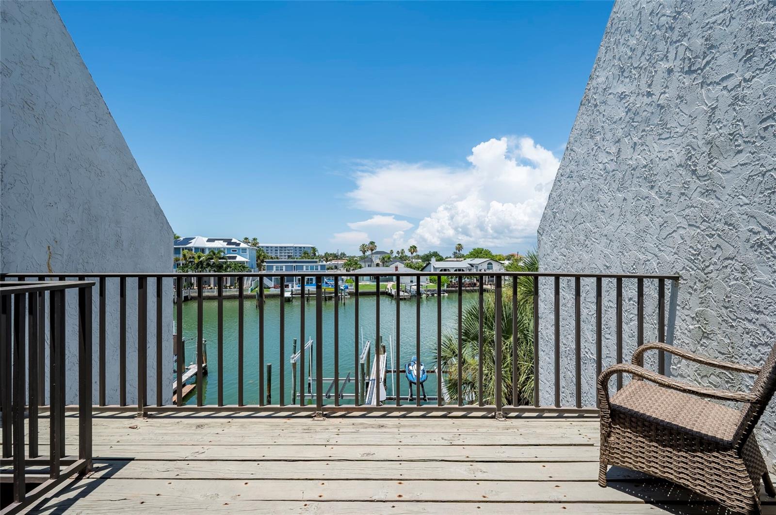 218 Skiff Pt Property Photo 17
