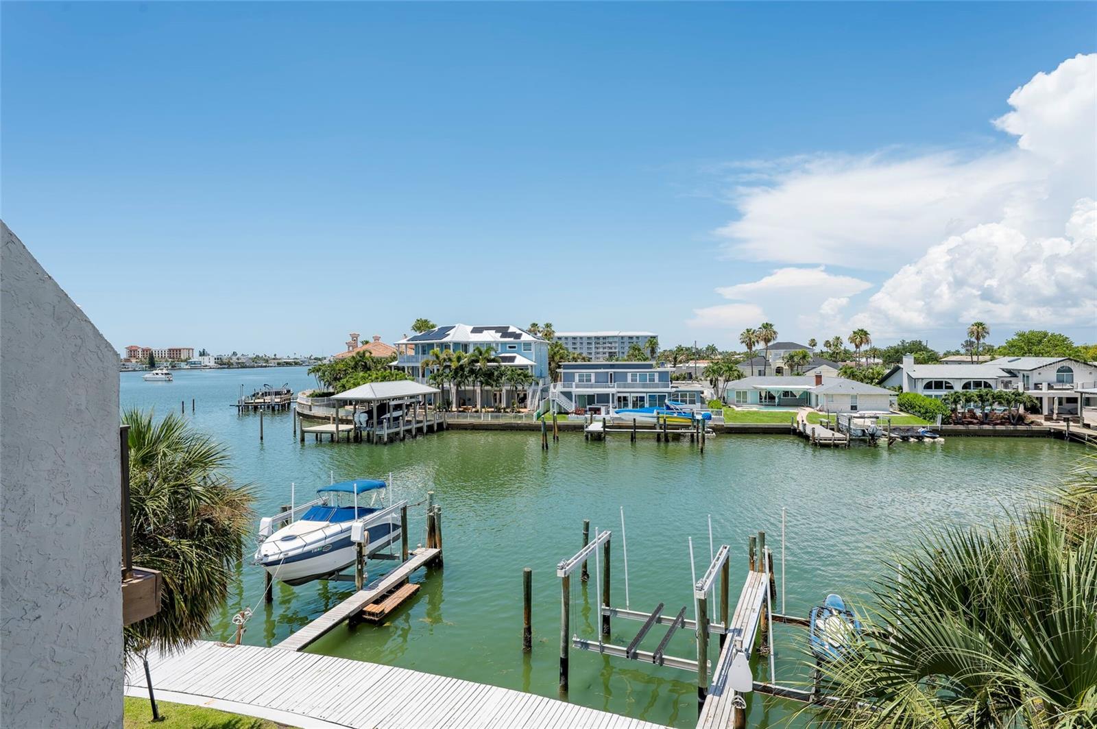 218 Skiff Pt Property Photo 18