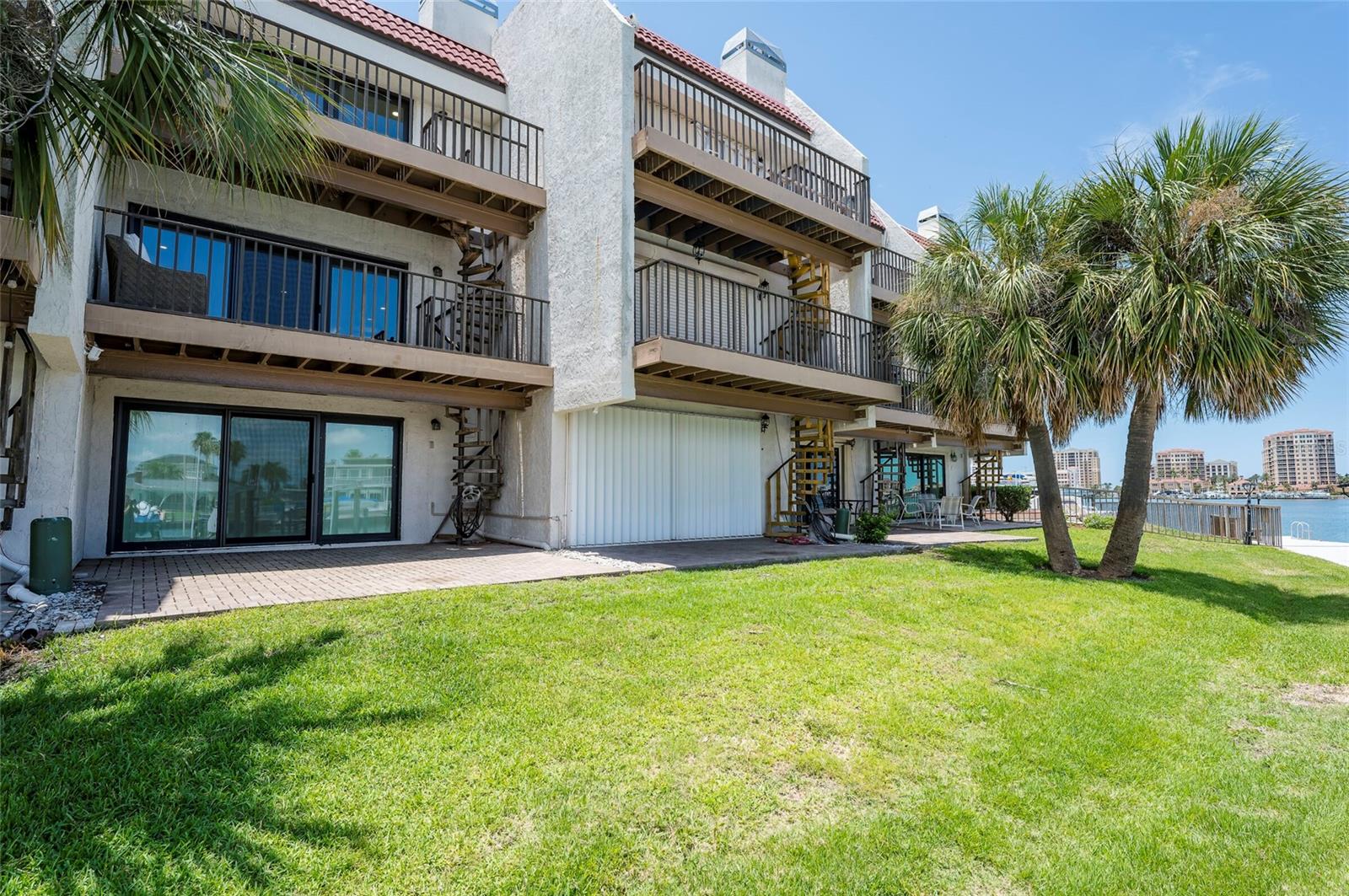 218 Skiff Pt Property Photo 23