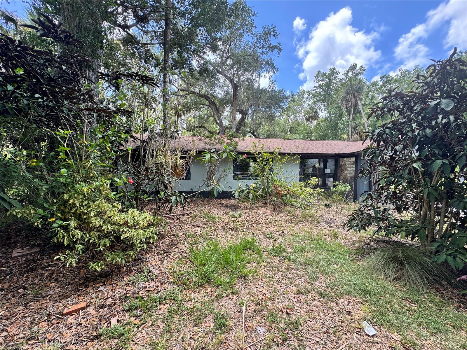 9010 Maiden Ln Property Photo 12