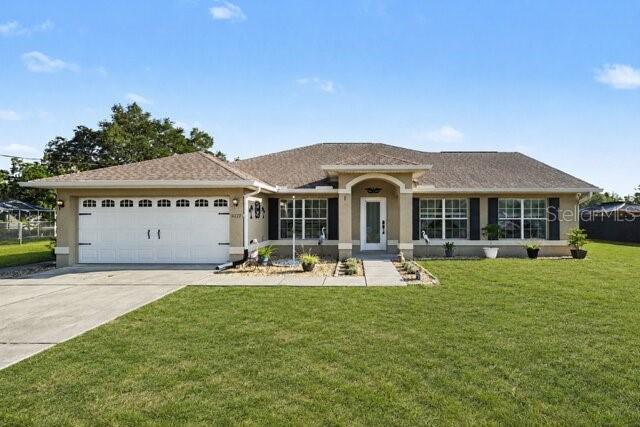 11177 Mirage Ave Property Photo 1