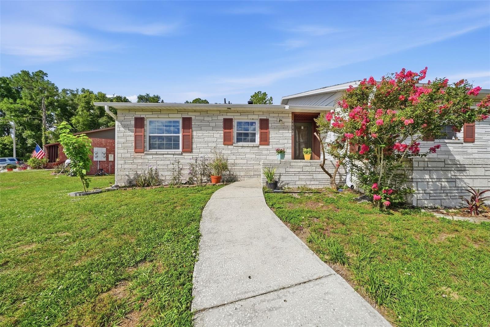 10310 Blue Field Ct Property Photo 1