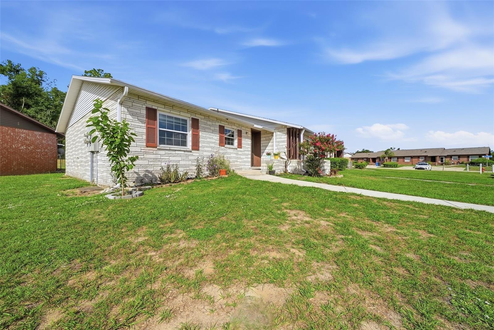 10310 Blue Field Ct Property Photo 1