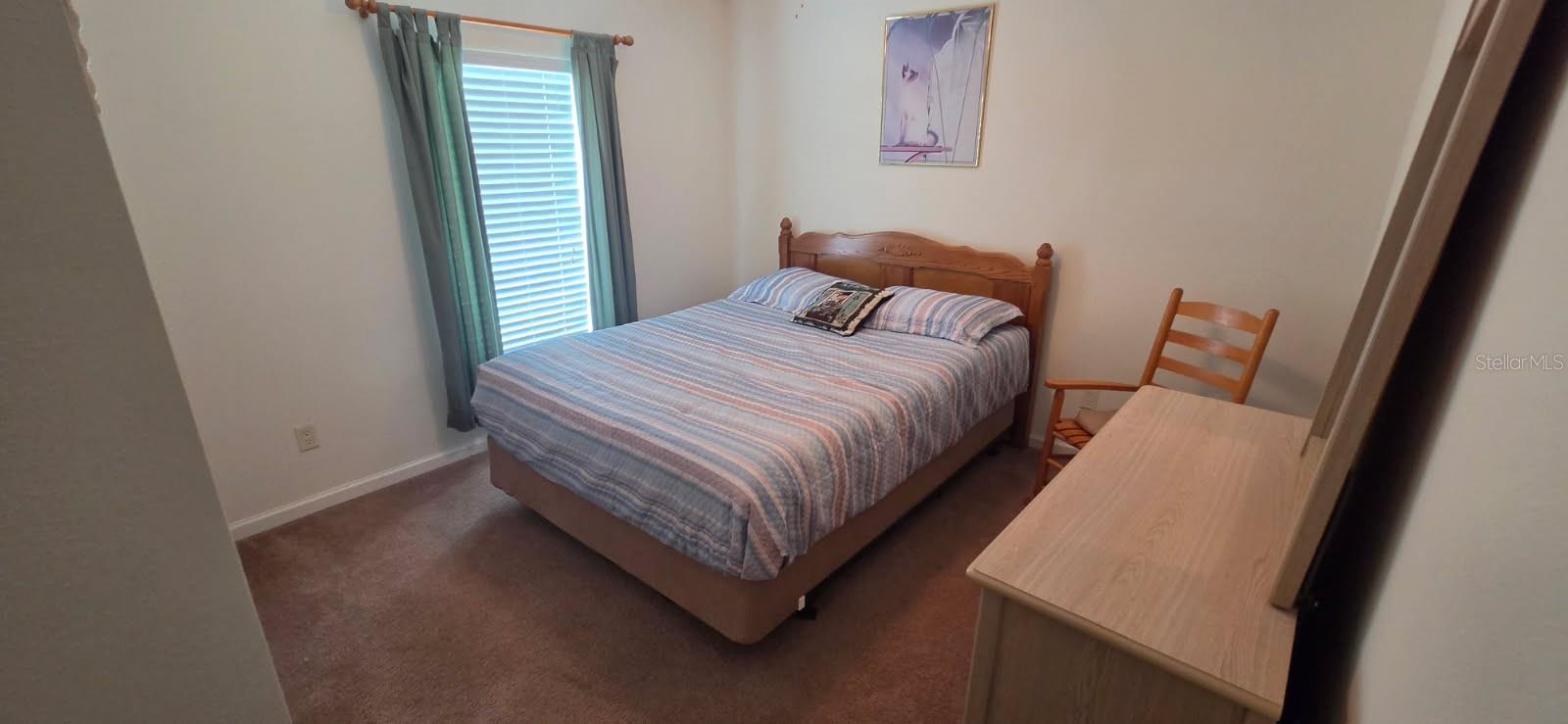 37437 Gill Ave Property Photo 15