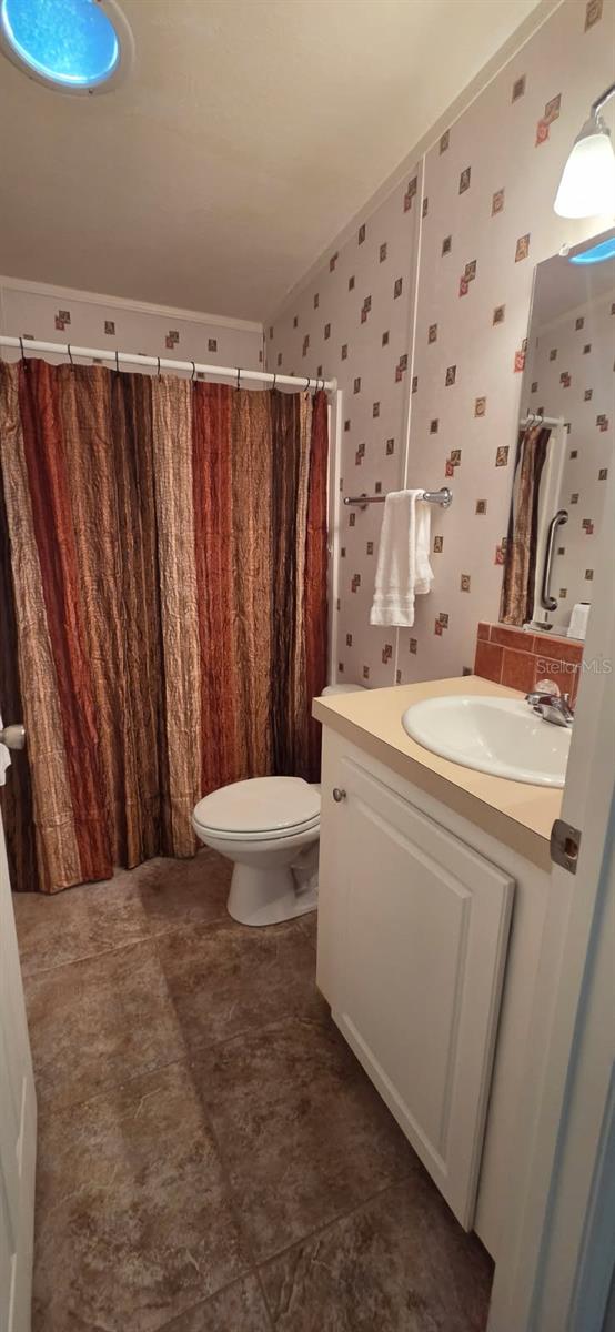 37437 Gill Ave Property Photo 17
