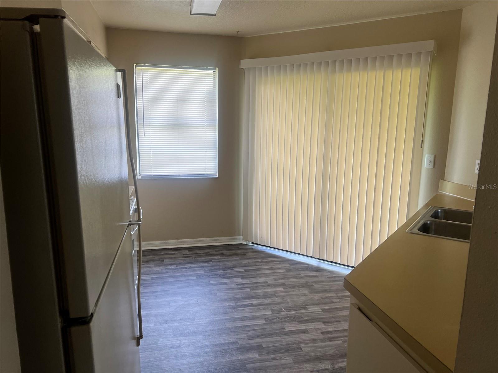 7266 Pond Cir Property Photo 6