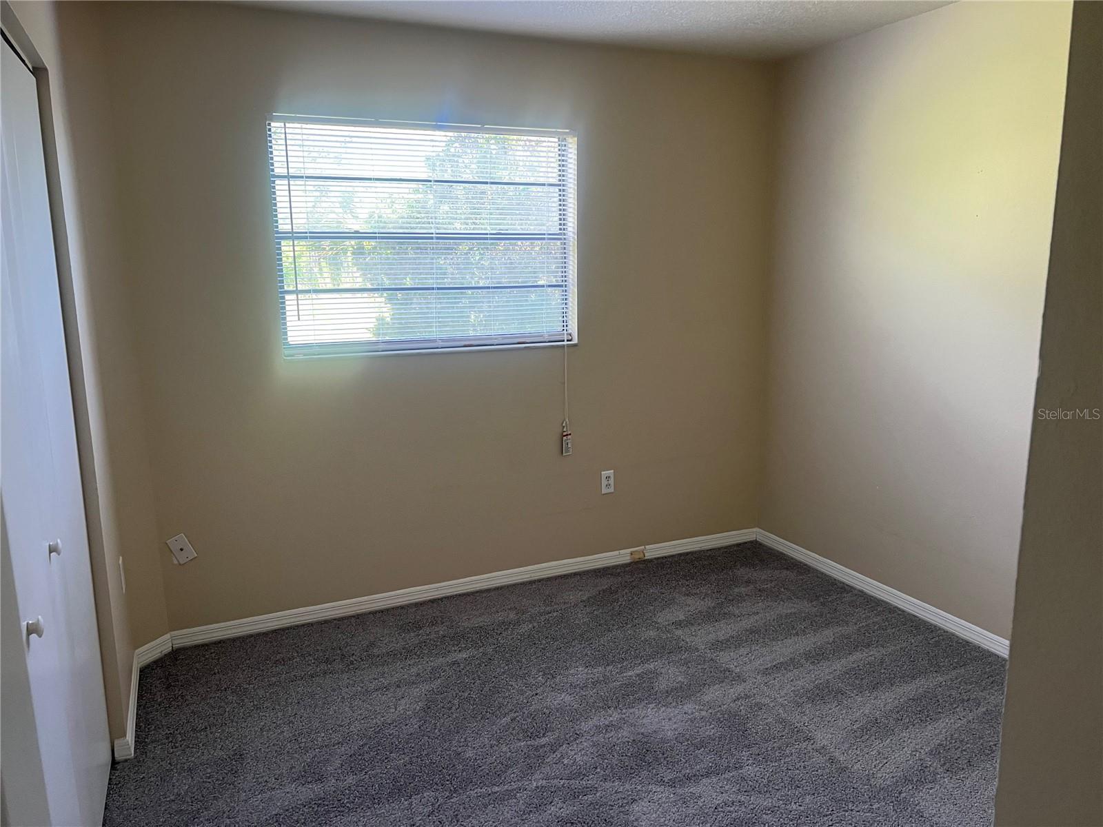 7266 Pond Cir Property Photo 9