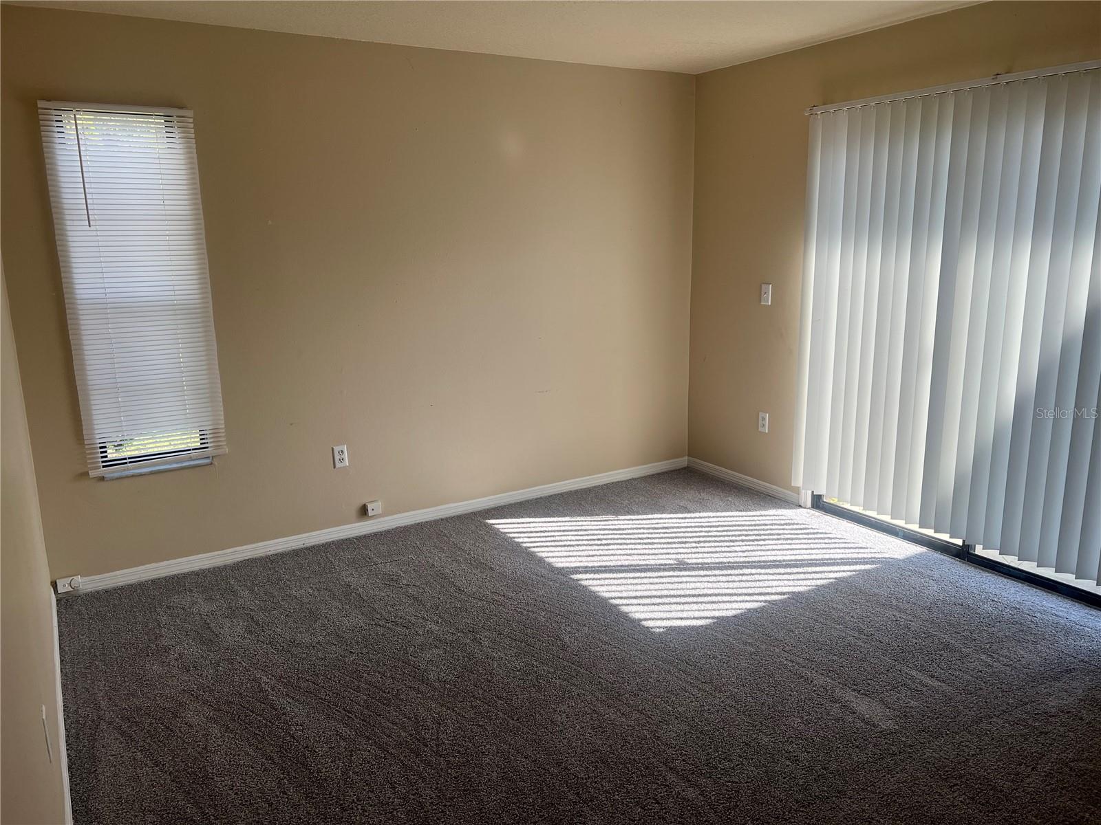 7266 Pond Cir Property Photo 10