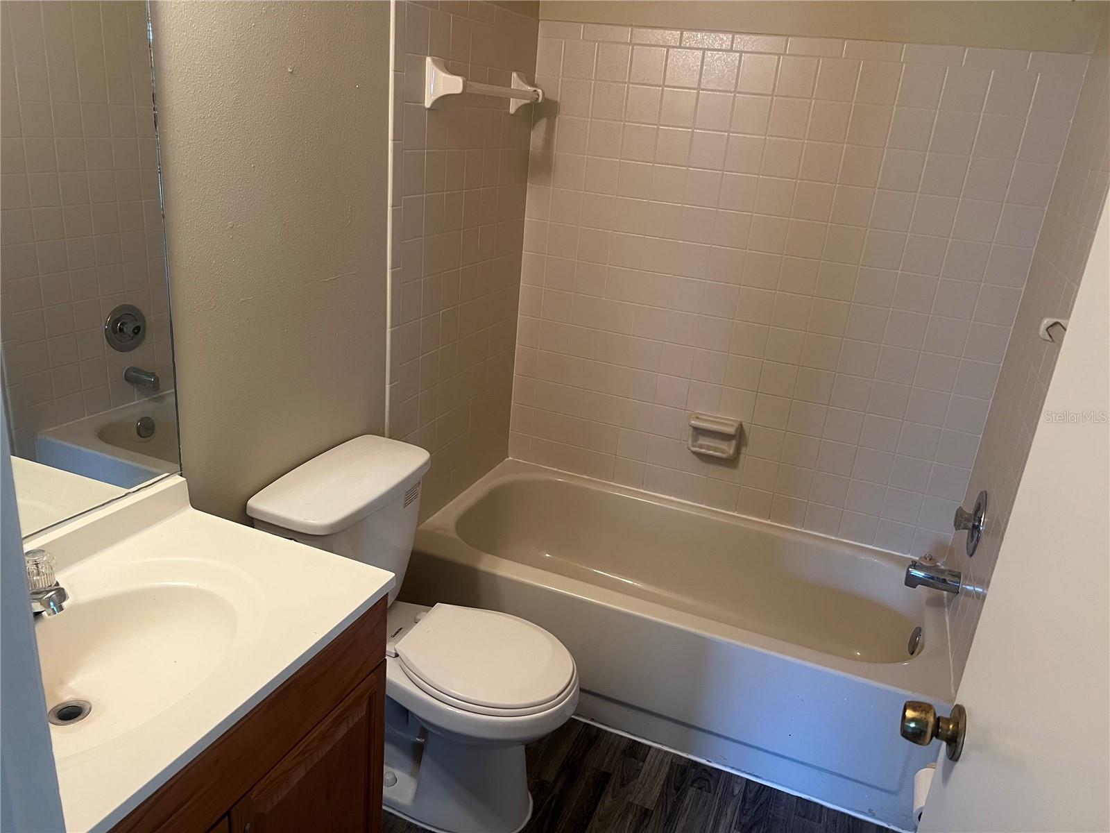 7266 Pond Cir Property Photo 11