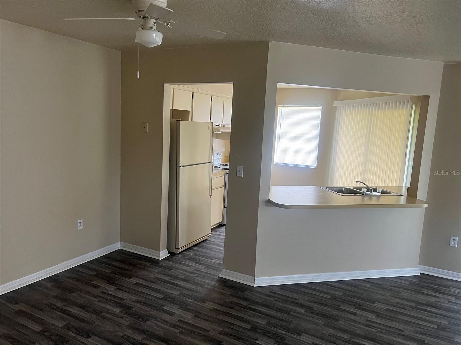 7266 Pond Cir Property Photo 13