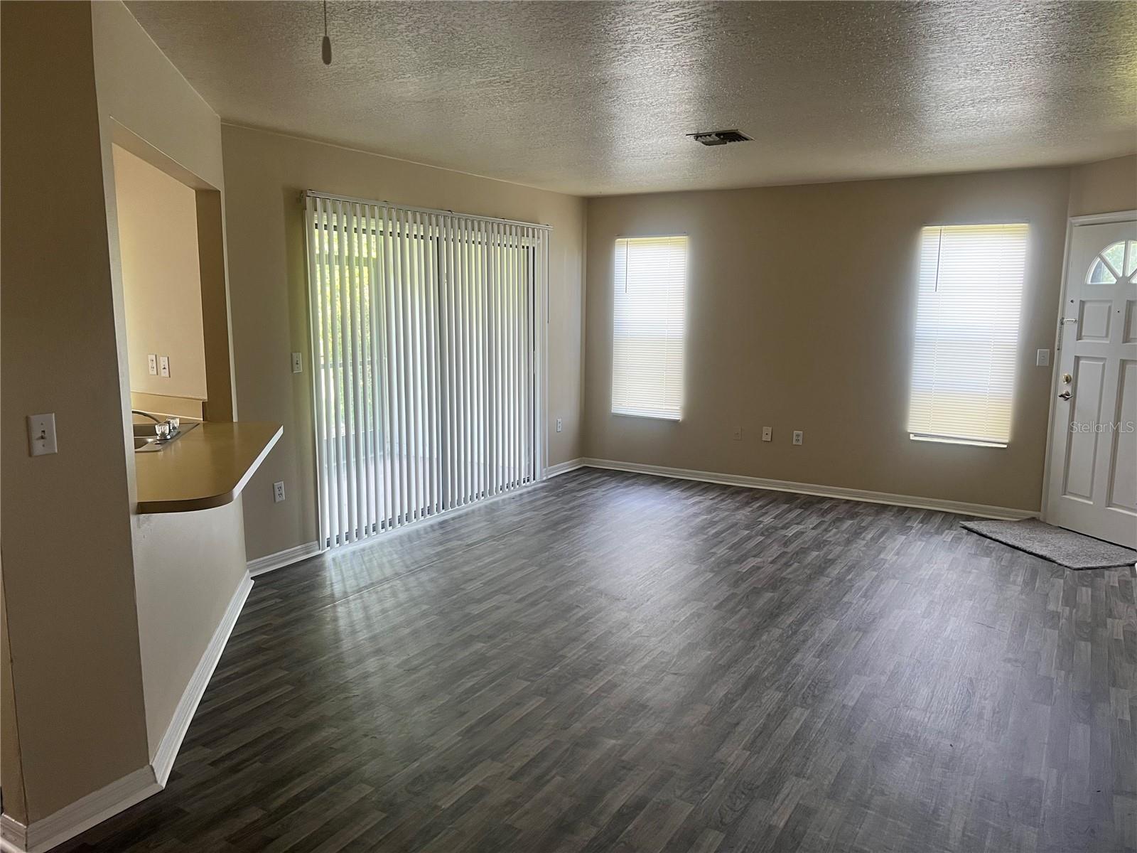 7266 Pond Cir Property Photo 14