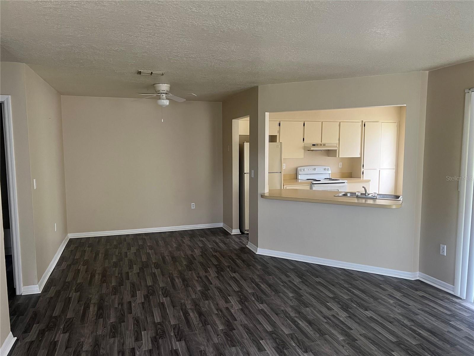 7266 Pond Cir Property Photo 15