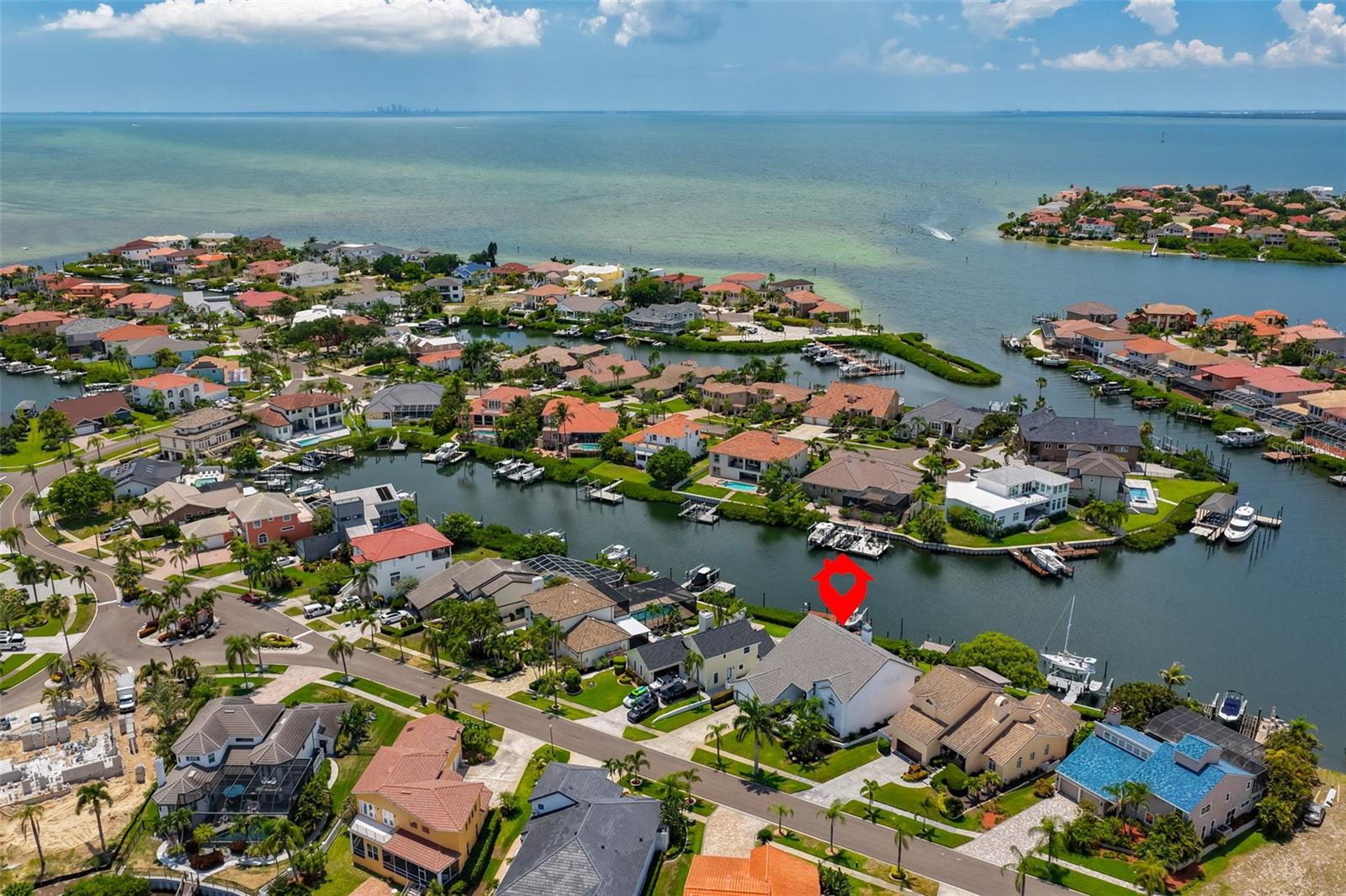 929 Symphony Isles Blvd Property Photo 1