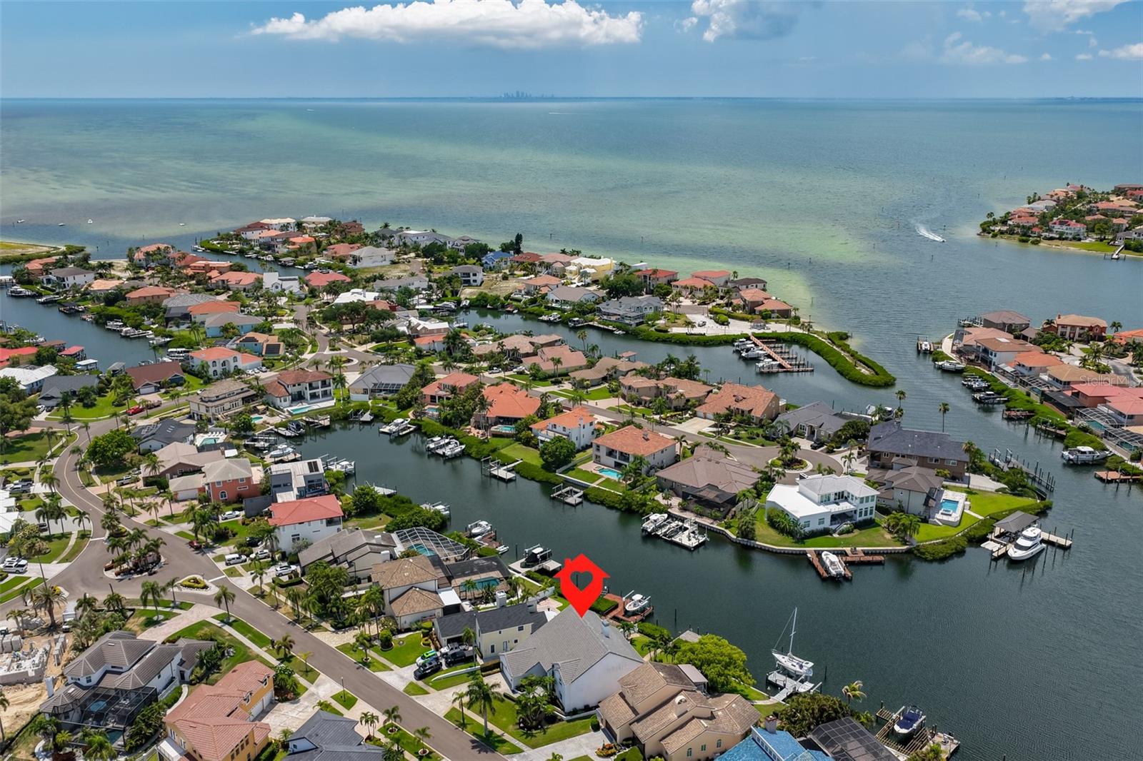 929 Symphony Isles Blvd Property Photo 3
