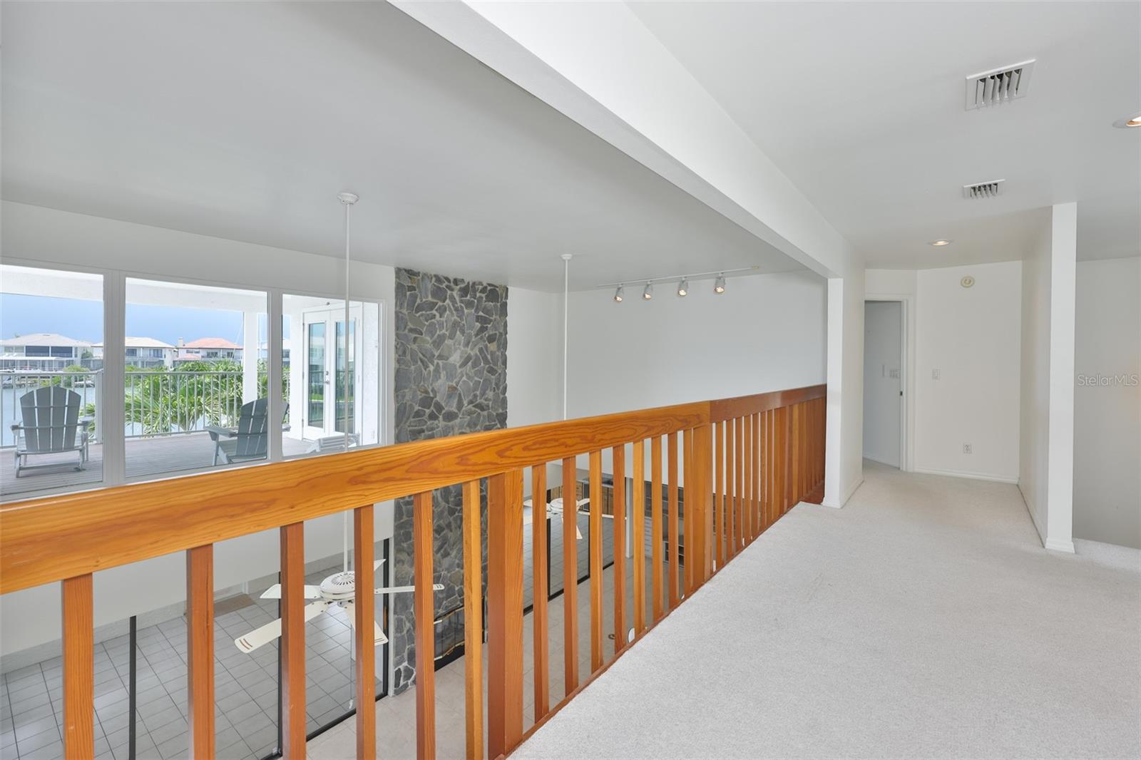 929 Symphony Isles Blvd Property Photo 28