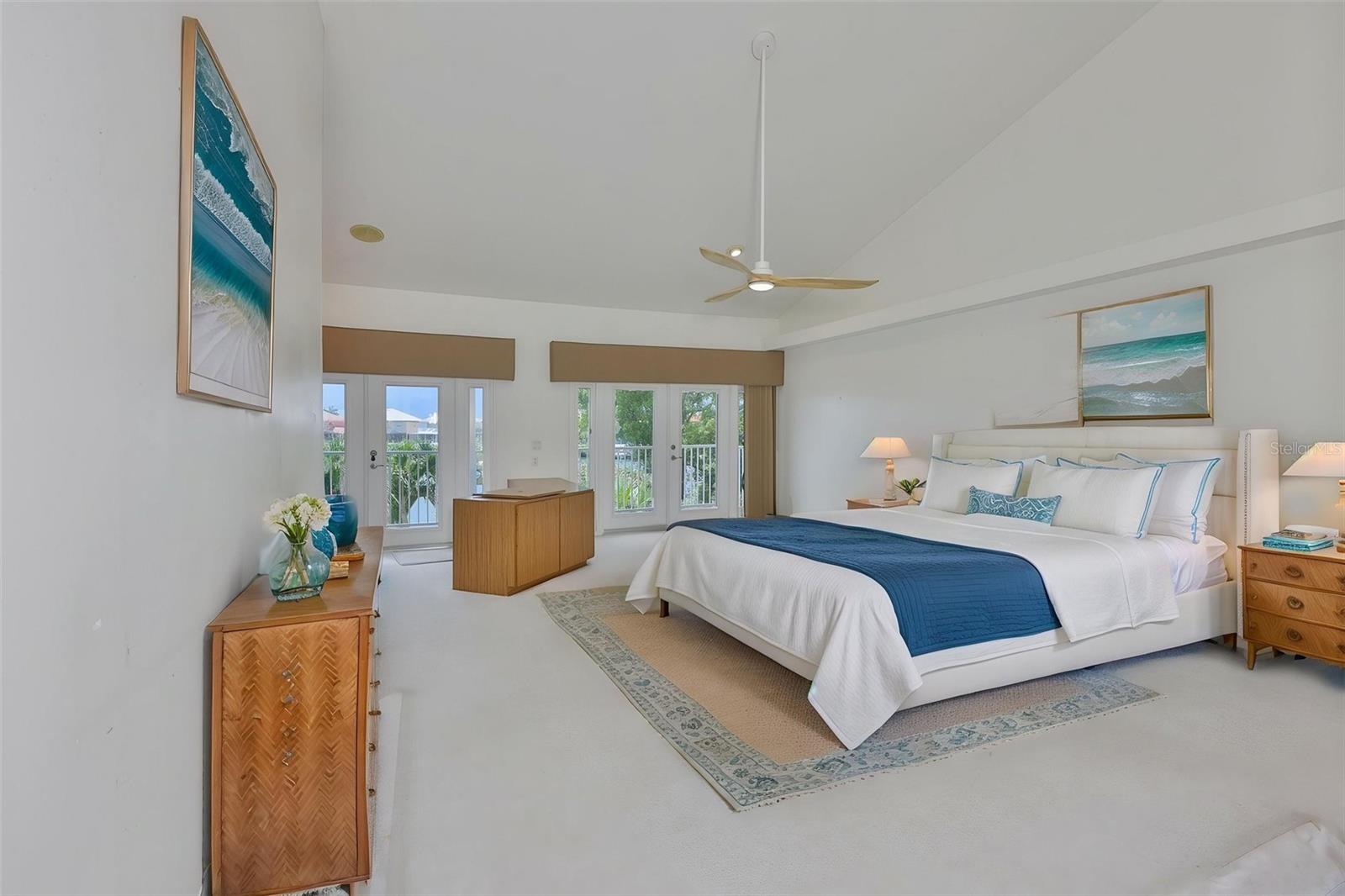 929 Symphony Isles Blvd Property Photo 29
