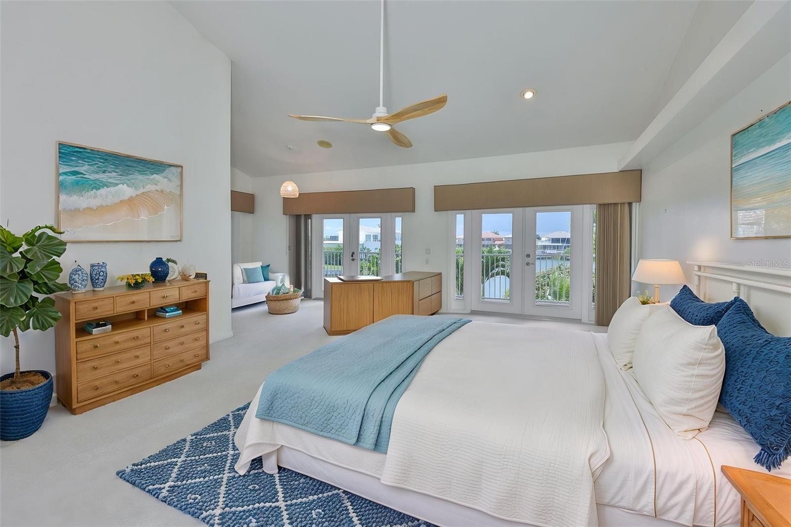 929 Symphony Isles Blvd Property Photo 30