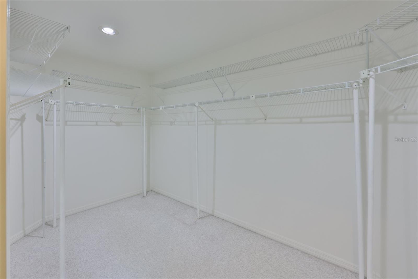 929 Symphony Isles Blvd Property Photo 33