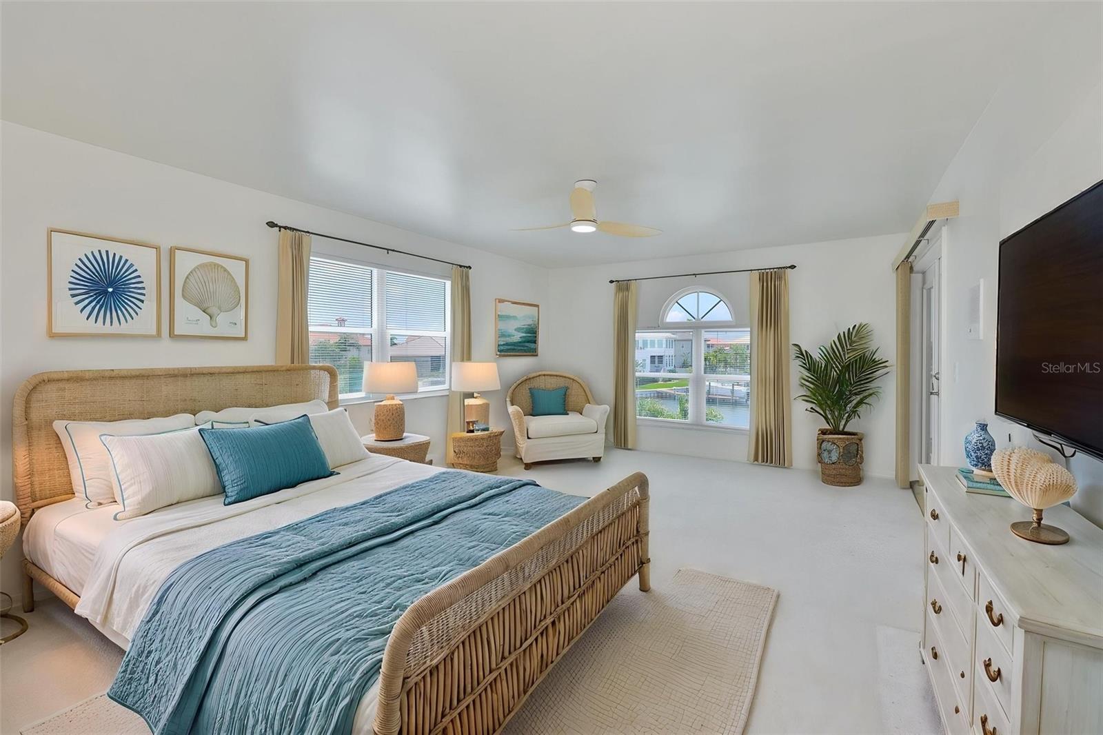 929 Symphony Isles Blvd Property Photo 34