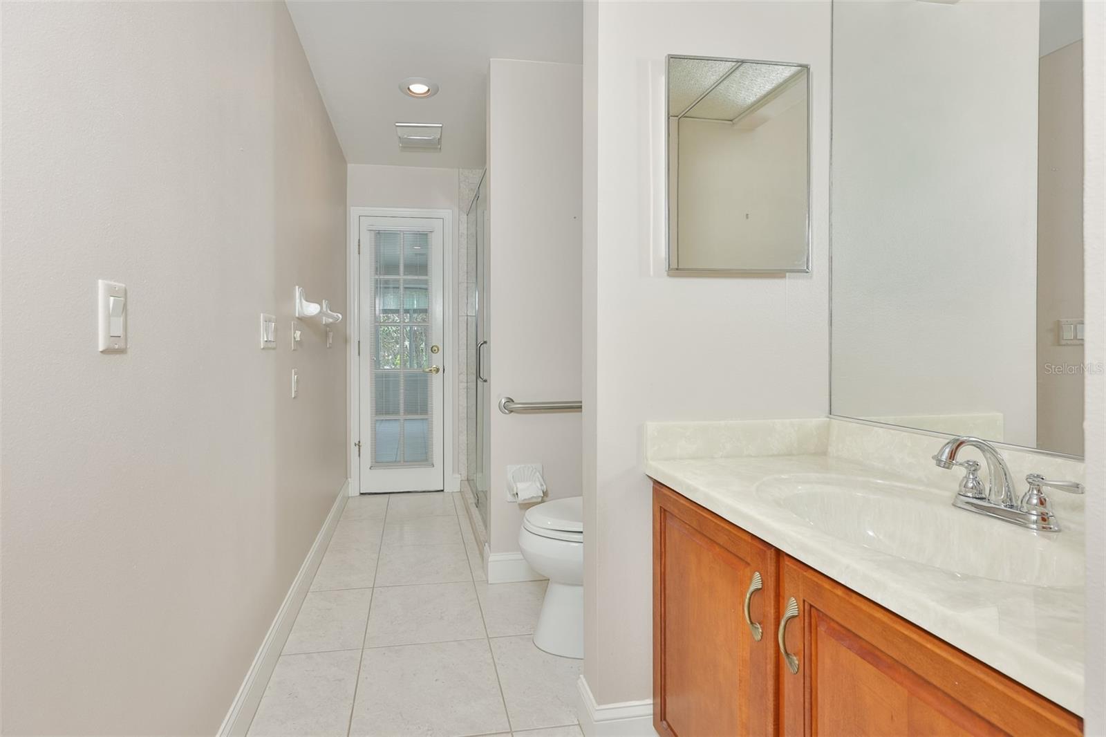 929 Symphony Isles Blvd Property Photo 39
