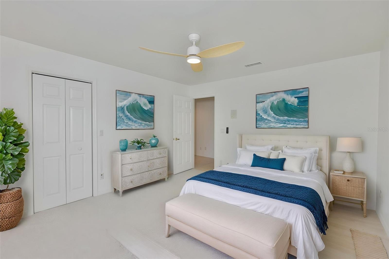 929 Symphony Isles Blvd Property Photo 40