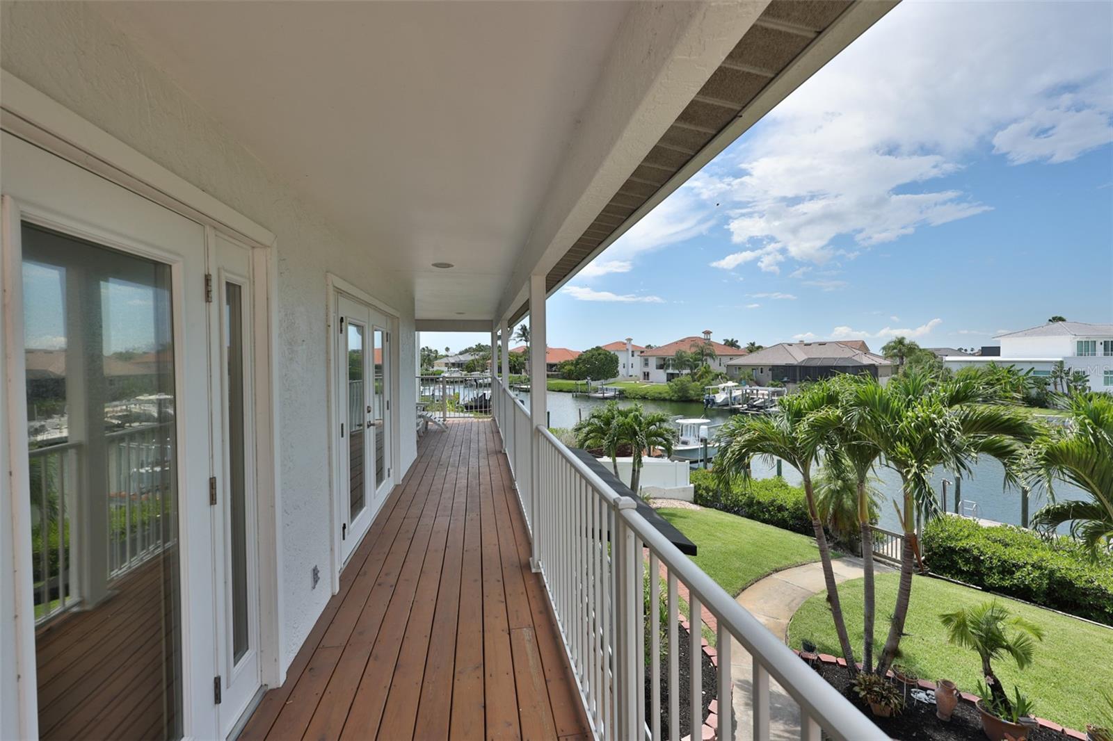 929 Symphony Isles Blvd Property Photo 41