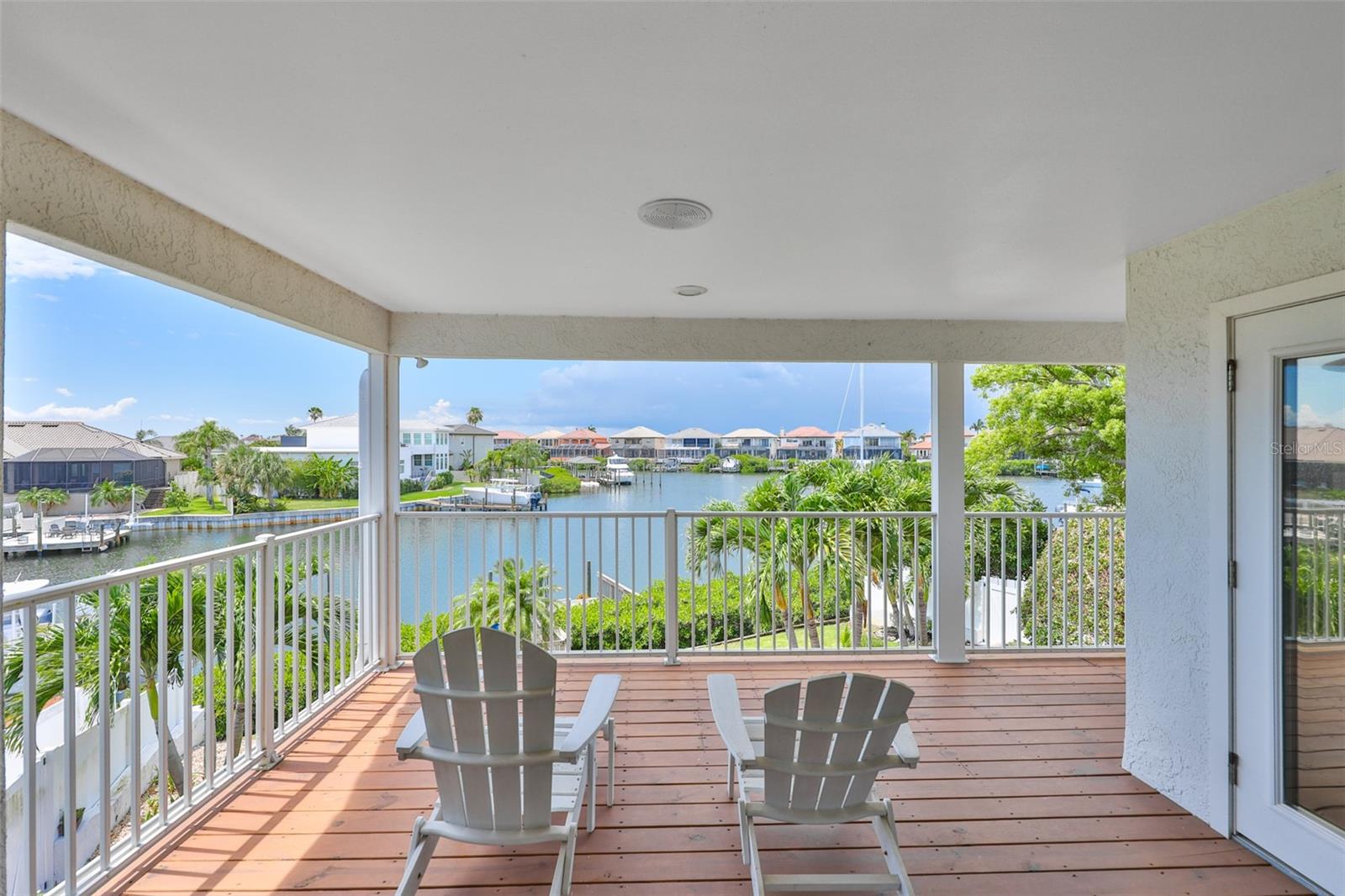 929 Symphony Isles Blvd Property Photo 42
