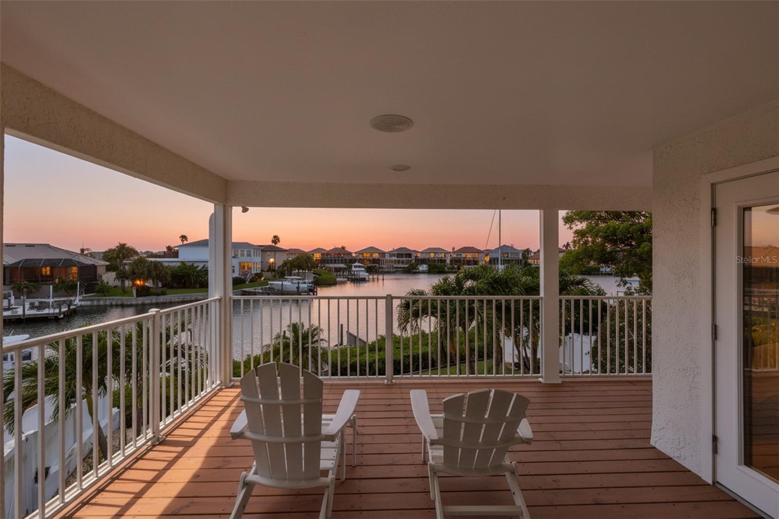 929 Symphony Isles Blvd Property Photo 43