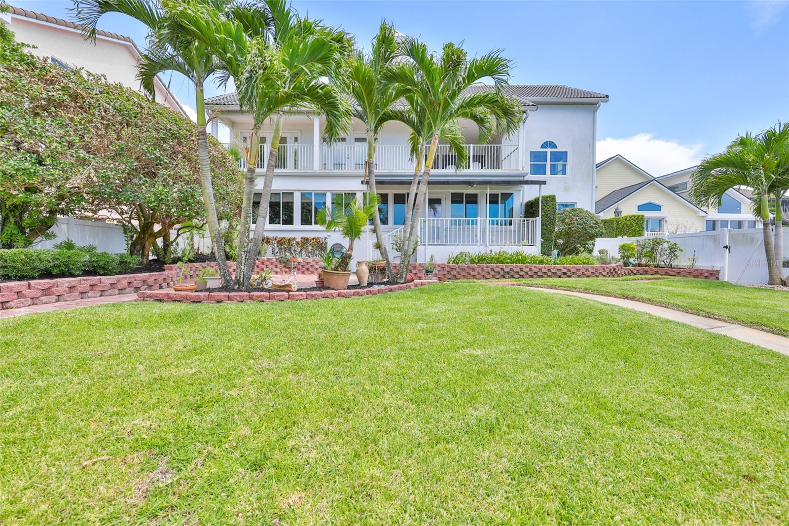 929 Symphony Isles Blvd Property Photo 44