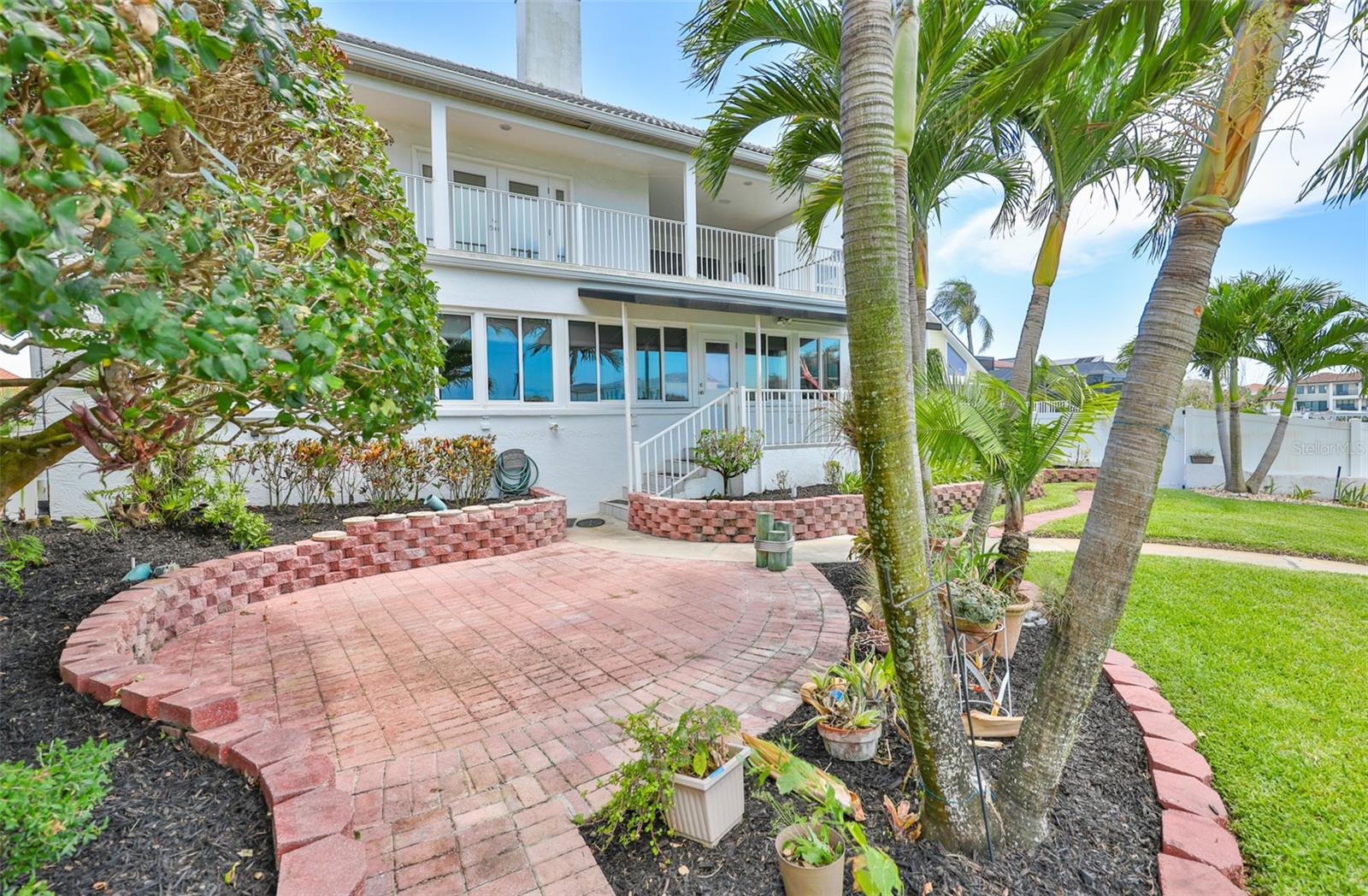 929 Symphony Isles Blvd Property Photo 45