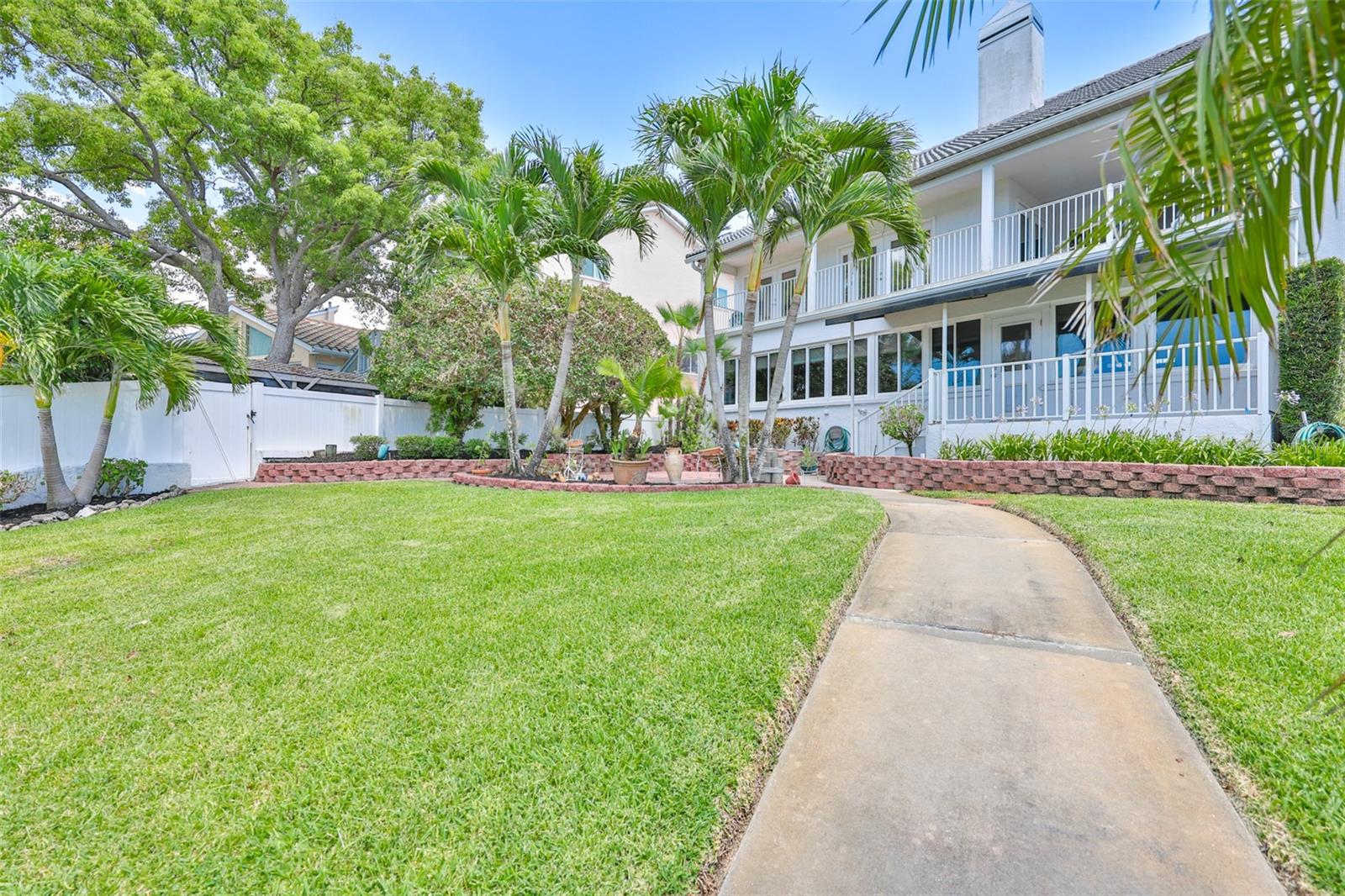 929 Symphony Isles Blvd Property Photo 47