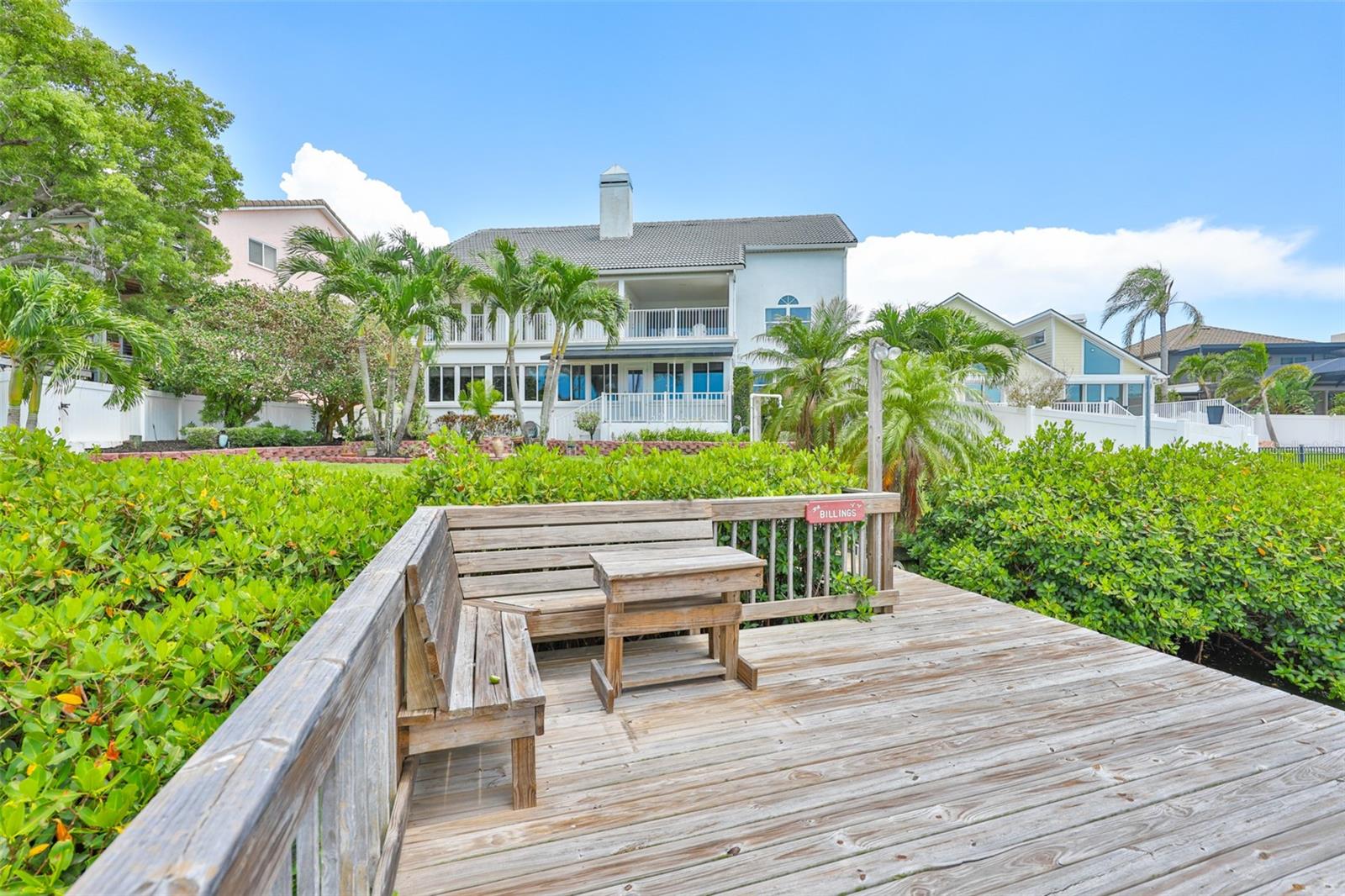 929 Symphony Isles Blvd Property Photo 48